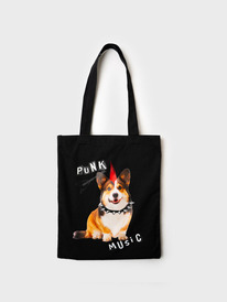 ����� ��� �������