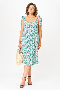 ������� Michel Chic 2130 ������