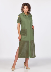 ������ Mira Fashion 5558