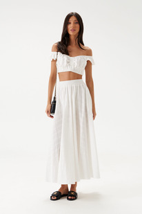 ���� ANNETE A1585