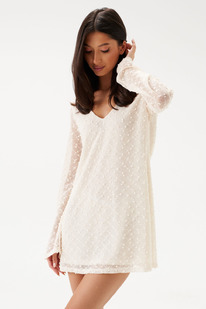 ������ ANNETE A3727