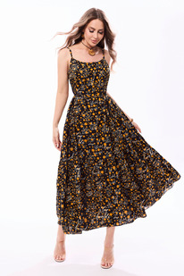 ������ Golden Valley 44178 ������