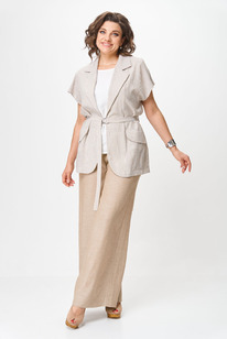 ������ Michel Chic 1429 ������� ����� �������