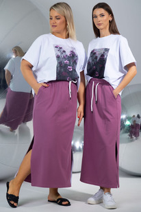 ���� Kivviwear 432503 ��������-�����