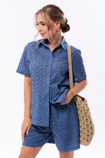 ������ Golden Valley 6658 �����-�������