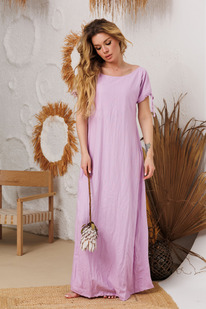 ������ AMORI  9913 �������