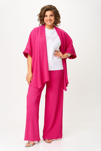 ������ Michel Chic 1427 ������