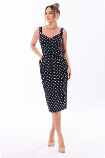 ������ Golden Valley 4664-1 �����-�����