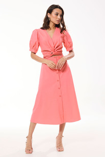 ������ Golden Valley 44114 ������-���������