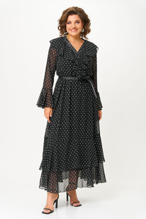 ������ Anastasia Mak 1280 ������