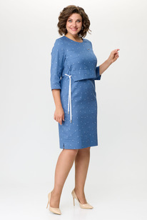 ������ Bonna Image 842 �������