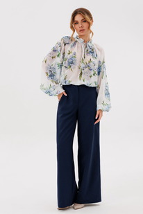 ������ AmberA 2135 ������/�����