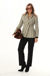 ������ LM � 111066 �������