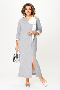 ������ Michel Chic 2183 ������-����� ������