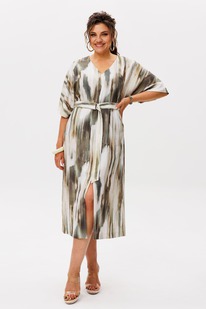 ������ ANELLI 1391.1 ���� �� �����