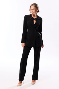 ������ Golden Valley 6687 ������