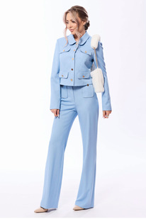 ������ Golden Valley 6671 �������