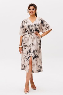 ������ ANELLI 1391.1 ������ �����