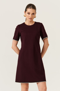 ������ Panda 208783w ��������