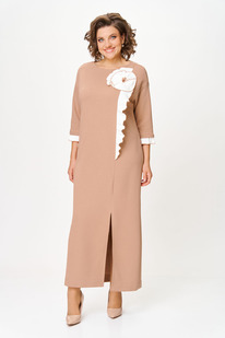 ������ Michel Chic 2183 �������