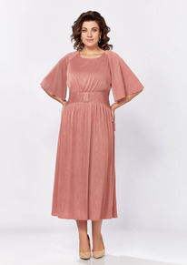 ������ Mira Fashion 5575-2