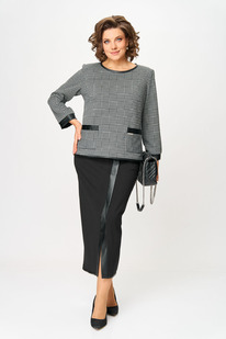 ������ Michel Chic 1394 ����� �����