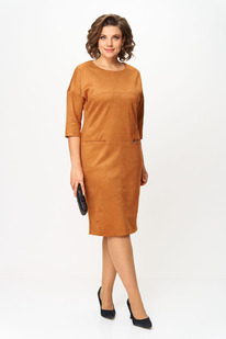 ������ Michel Chic 2068/1 �����