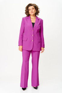 ������ Svetlana Style 2050 �������