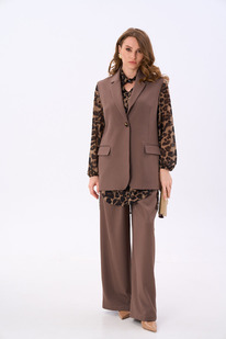 ������ NIKVA �993-1 �����