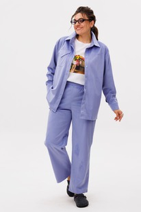 ������ ANELLI 1640 �������