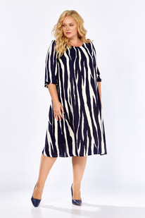 ������ Anastasia 1186.1 �������-�����