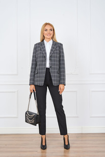 ������ Azzara 927