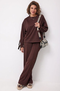 ������ BegiModa 3098 �����