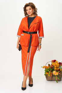 ������ Michel Chic 1388/1 ��������