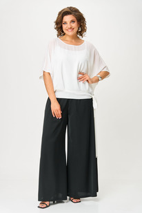 ������ Anastasia Mak 1287 ������+��������