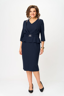 ������ Anastasia Mak 1275 �����