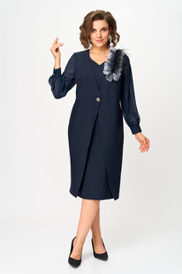 ������ Anastasia Mak 1274 �����-�����