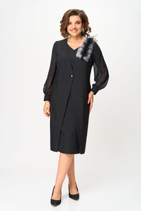 ������ Anastasia Mak 1274 ������