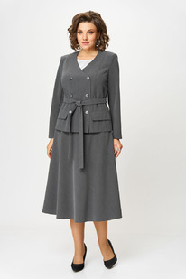 ������ Anastasia Mak 749-� �����