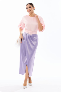 ������ Golden Valley 6588 ������-���������