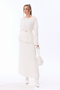 ������ Golden Valley 6692 ��������