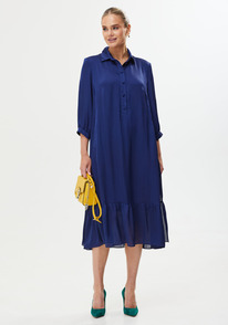 ������ ���� ����� 1757 �����