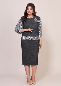 ������ Mira Fashion 5590