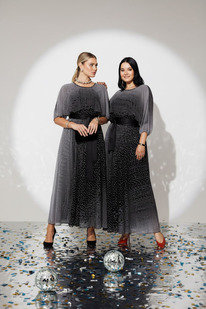 ������ Anastasia 063.1 �����-�����