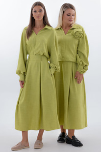 ������ Kivviwear 4330433202 ����