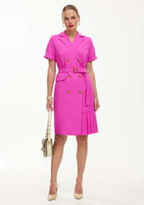 ������ ���� ����� 1846 ������