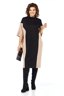 ������ Jurimex 3384