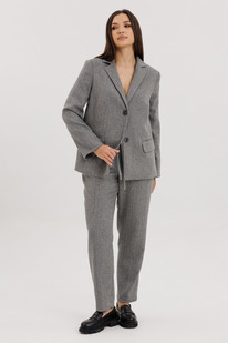 ������ Fantazia Mod 5215 �����