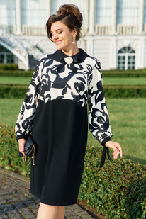 ������ Vittoria Queen 26713-� ������, ��������