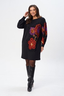 ������ Gizart 5356/1 �����